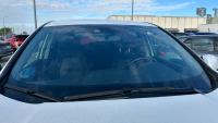 Honda Cr-v 2.0 i-MMD 4x2Elegance Navi