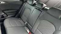 Kia Ceed 1.5 MHEV 103kW (140CV) Tech DCT