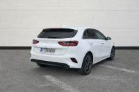 Kia Ceed 1.5 MHEV 103kW (140CV) Tech DCT