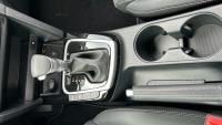 Kia Ceed 1.5 MHEV 103kW (140CV) Tech DCT