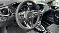 Kia Ceed 1.5 MHEV 103kW (140CV) Tech DCT