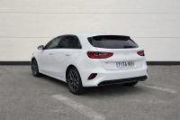 Kia Ceed 1.5 MHEV 103kW (140CV) Tech DCT