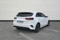 Kia Ceed 1.5 MHEV 103kW (140CV) Tech DCT