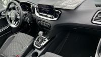 Kia Ceed 1.5 MHEV 103kW (140CV) Tech DCT