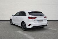Kia Ceed 1.5 MHEV 103kW (140CV) Tech DCT