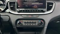 Kia Ceed 1.5 MHEV 103kW (140CV) Tech DCT