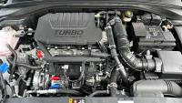 Kia Ceed 1.5 MHEV 103kW (140CV) Tech DCT
