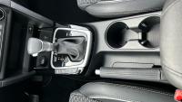 Kia Ceed 1.5 MHEV 103kW (140CV) Tech DCT