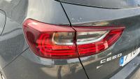 Kia Ceed 1.5 MHEV 103kW (140CV) Tech DCT