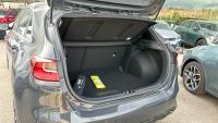 Kia Ceed 1.5 MHEV 103kW (140CV) Tech DCT