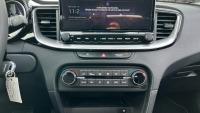 Kia Ceed 1.5 MHEV 103kW (140CV) Tech DCT