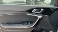 Kia Ceed 1.5 MHEV 103kW (140CV) Tech DCT