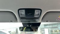 Kia Ceed 1.5 MHEV 103kW (140CV) Tech DCT