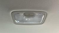 Kia Ceed 1.5 MHEV 103kW (140CV) Tech DCT