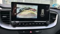 Kia Ceed 1.5 MHEV 103kW (140CV) Tech DCT