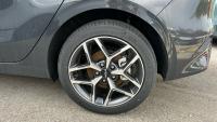 Kia Ceed 1.5 MHEV 103kW (140CV) Tech DCT