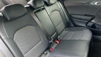 Kia Ceed 1.5 MHEV 103kW (140CV) Tech DCT