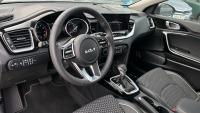 Kia Ceed 1.5 MHEV 103kW (140CV) Tech DCT