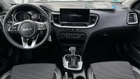 Kia Ceed 1.5 MHEV 103kW (140CV) Tech DCT
