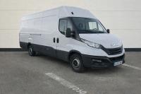 Iveco Daily 2.3 TD 35S 16 V 4100H2 16 M3