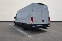 Iveco Daily 2.3 TD 35S 16 V 4100H2 16 M3