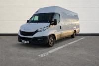 Iveco Daily 2.3 TD 35S 16 V 4100H2 16 M3