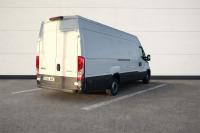 Iveco Daily 2.3 TD 35S 16 V 4100H2 16 M3