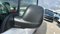 Opel Combo Cargo XL 1000kg Diesel 1.5 100HP SS MT
