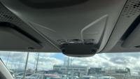 Opel Combo Cargo XL 1000kg Diesel 1.5 100HP SS MT