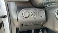 Opel Combo Cargo XL 1000kg Diesel 1.5 100HP SS MT
