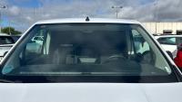 Opel Combo Cargo XL 1000kg Diesel 1.5 100HP SS MT