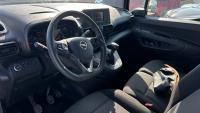 Opel Combo Cargo XL 1000kg Diesel 1.5 100HP SS MT