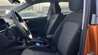 Skoda Fabia 1.0 TSI 81KW (110CV) DSG Ambition