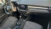 Skoda Fabia 1.0 TSI 81KW (110CV) DSG Ambition