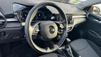Skoda Fabia 1.0 TSI 81KW (110CV) DSG Ambition