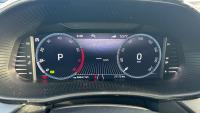 Skoda Fabia 1.0 TSI 81KW (110CV) DSG Ambition