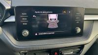 Skoda Fabia 1.0 TSI 81KW (110CV) DSG Ambition