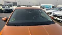 Skoda Fabia 1.0 TSI 81KW (110CV) DSG Ambition