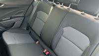 Skoda Fabia 1.0 TSI 81KW (110CV) DSG Ambition