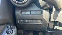 Nissan Juke DIG-T 86 kW (117 CV) 6 MT ACENTA