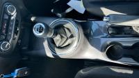 Nissan Juke DIG-T 86 kW (117 CV) 6 MT ACENTA