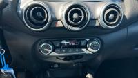 Nissan Juke DIG-T 86 kW (117 CV) 6 MT ACENTA