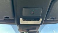 Nissan Juke DIG-T 86 kW (117 CV) 6 MT ACENTA