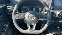 Nissan Juke DIG-T 86 kW (117 CV) 6 MT ACENTA