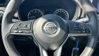 Nissan Juke DIG-T 86 kW (117 CV) 6 MT ACENTA