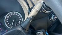 Nissan Juke DIG-T 86 kW (117 CV) 6 MT ACENTA