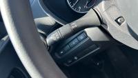 Nissan Juke DIG-T 86 kW (117 CV) 6 MT ACENTA