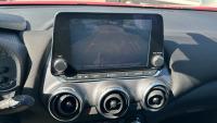 Nissan Juke DIG-T 86 kW (117 CV) 6 MT ACENTA