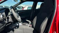Nissan Juke DIG-T 86 kW (117 CV) 6 MT ACENTA