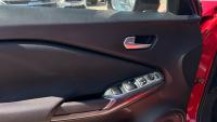 Nissan Juke DIG-T 86 kW (117 CV) 6 MT ACENTA